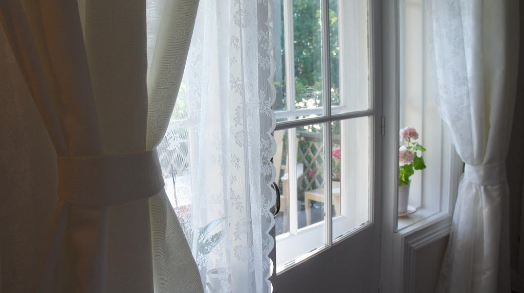 Sweden Slow Living Gosunda Chambre photo